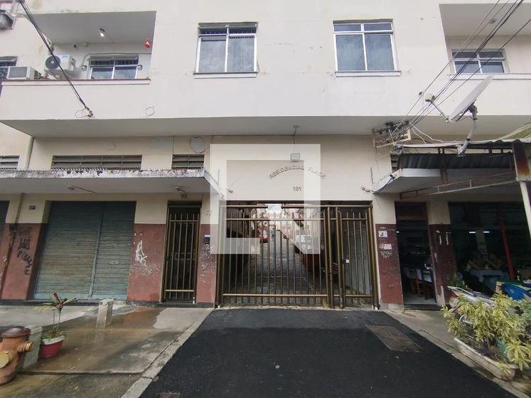 Casa de 2 quartos e 62 m² — photo 32