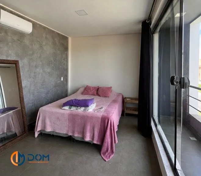 Casa amueblada con 5 dormitorios y cocina integrada — photo 6