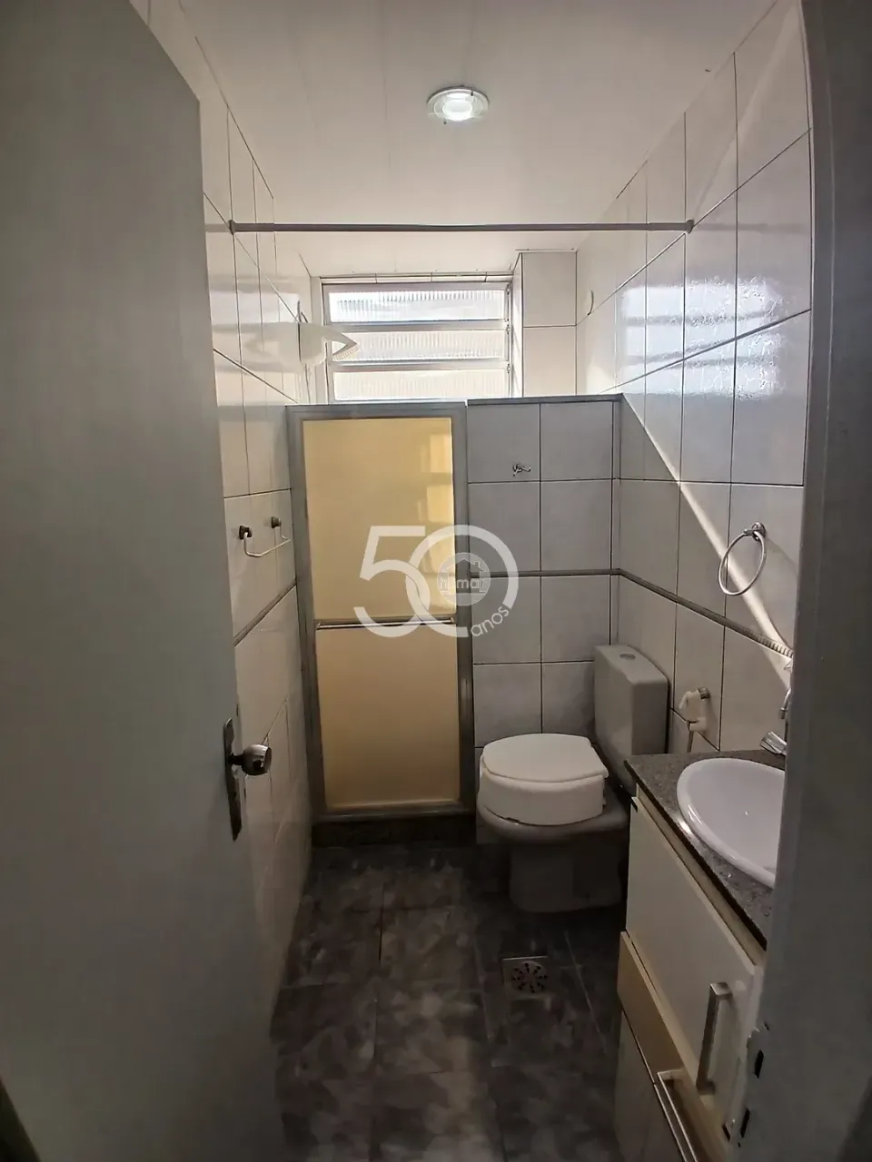 Apartamento sem mobília com 2 quartos e 1 vaga — photo 11