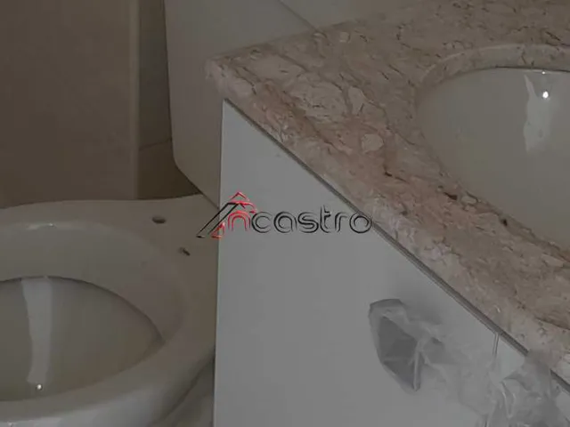 Cobertura para alugar com 4 quartos e churrasqueira na varanda — photo 9