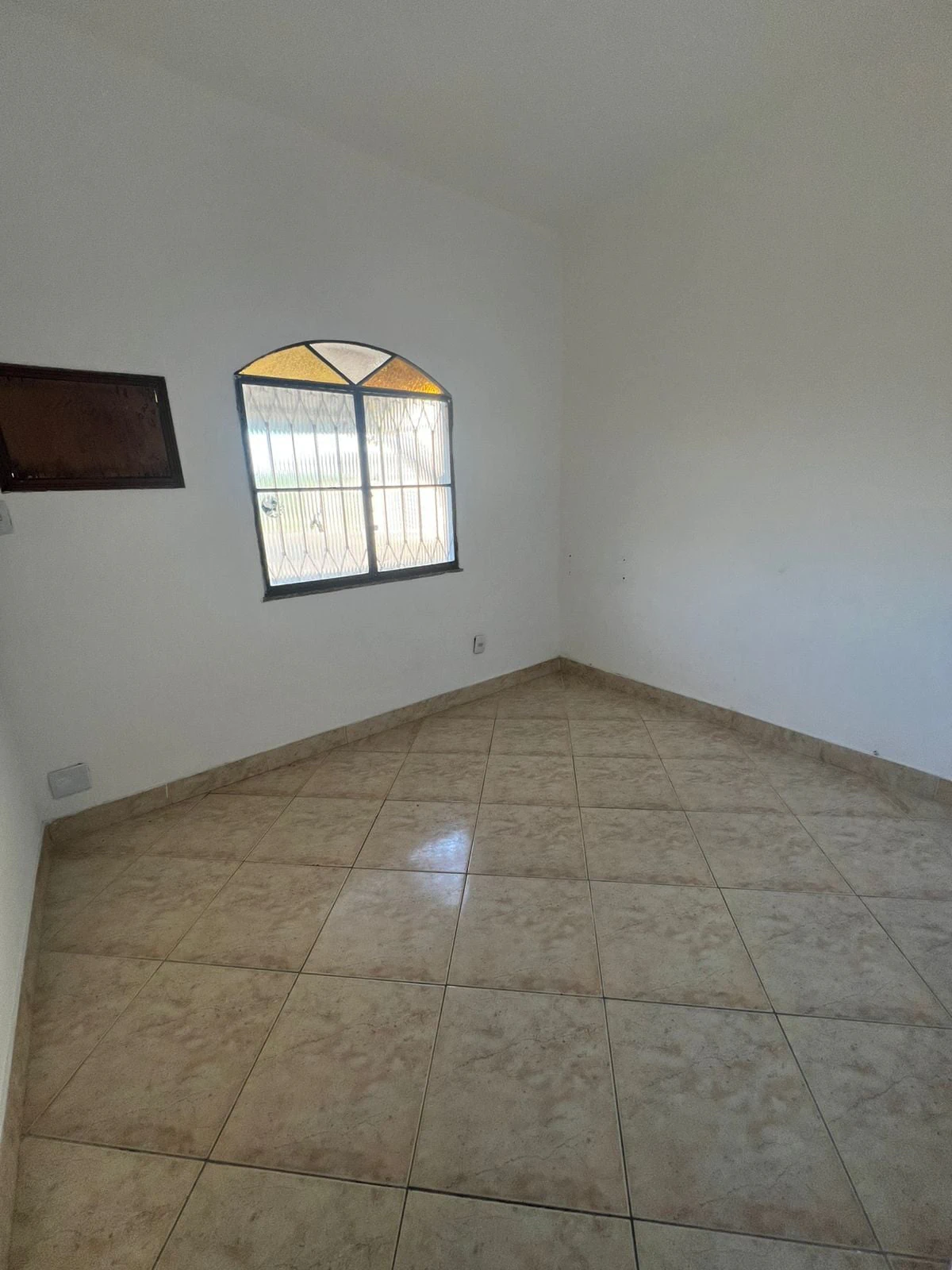 Casa para alugar com 259 m², 2 quartos e sem vaga — photo 8