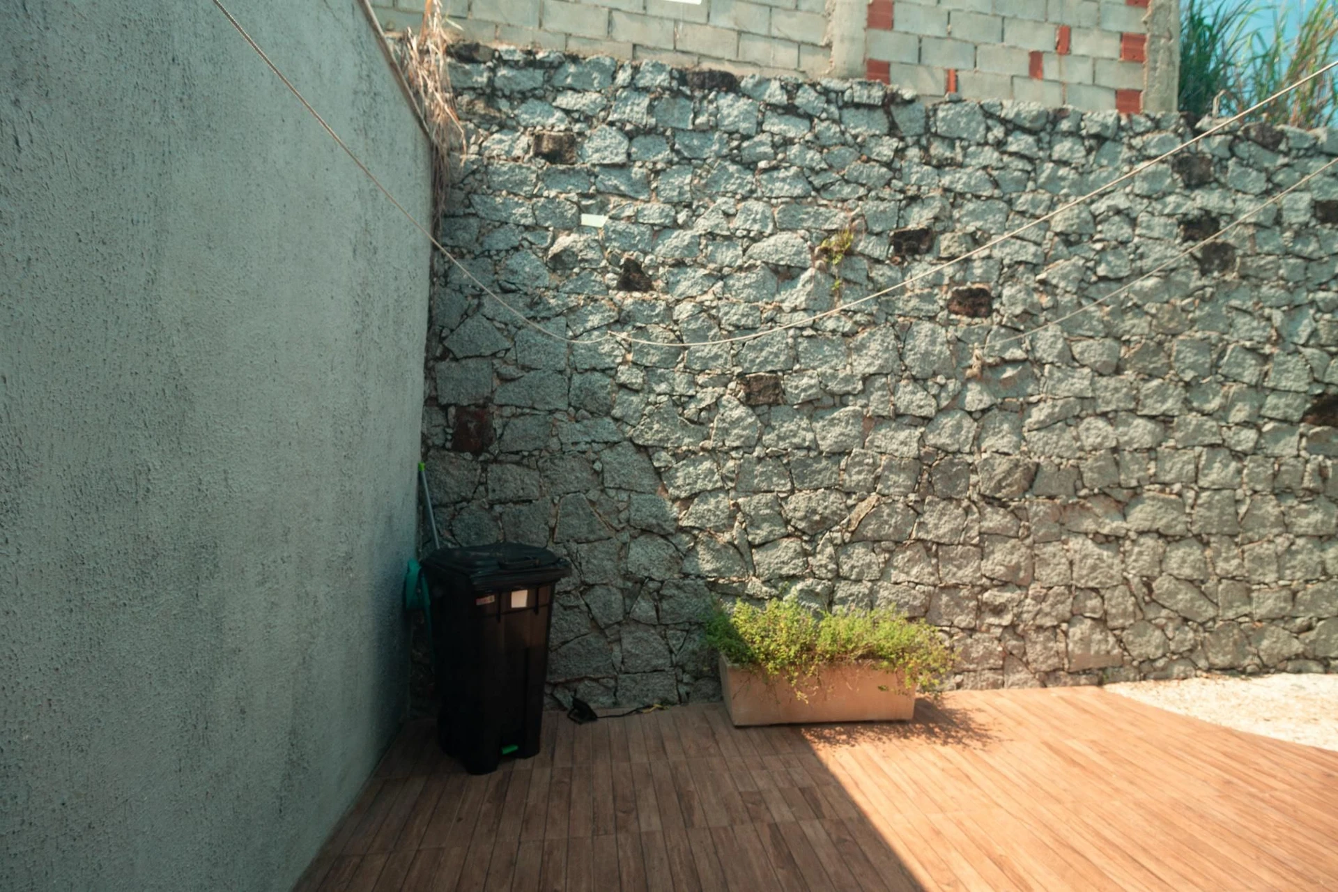 Furnished house, 285 m², with a private pool — photo 9