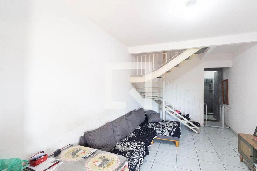 Departamento amueblado, 54 m², con espacio de home office — photo 26