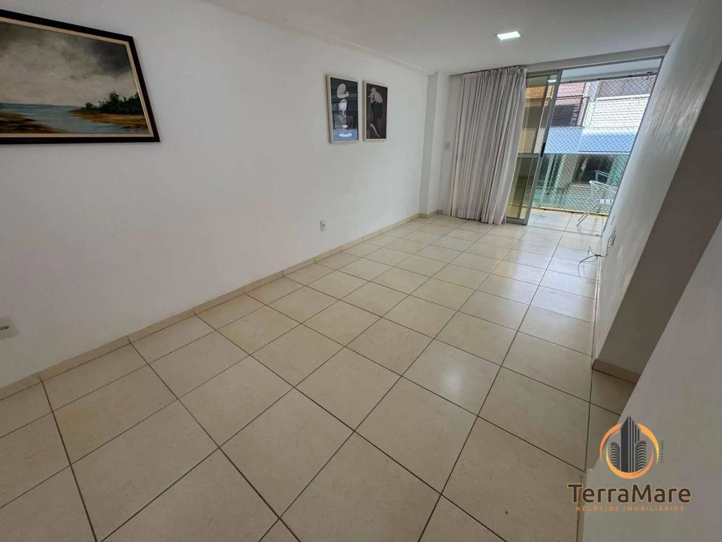 2 quartos e vista para a água: apartamento de 77 m² — photo 7