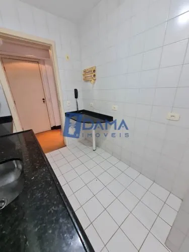 Apartamento para alugar com 3 quartos e 1 vaga — photo 44
