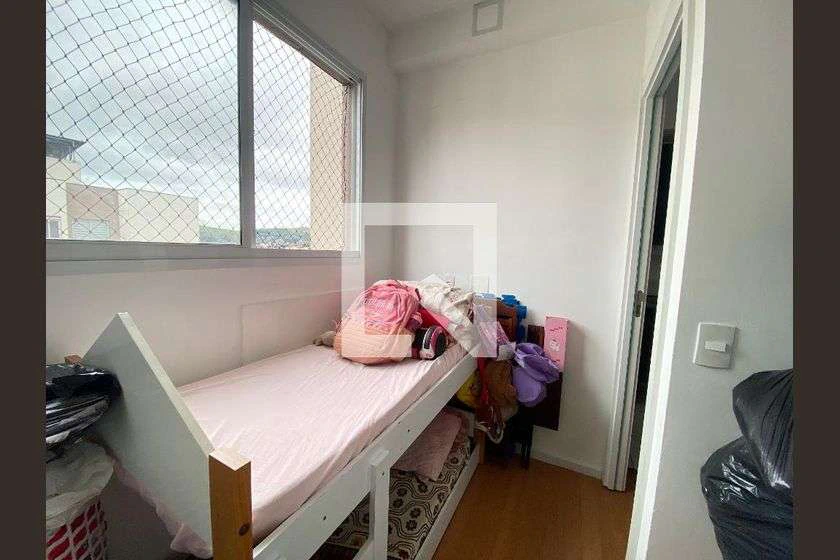 Furnished 2-bedroom apartment with gas kitchen — photo 3