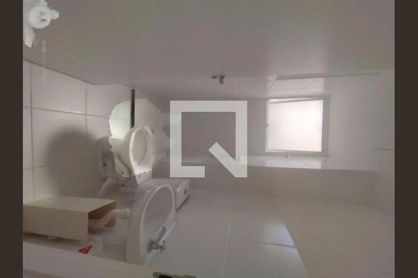42 m² rental apartment with 2 bedrooms and 1 parking spot — photo 5