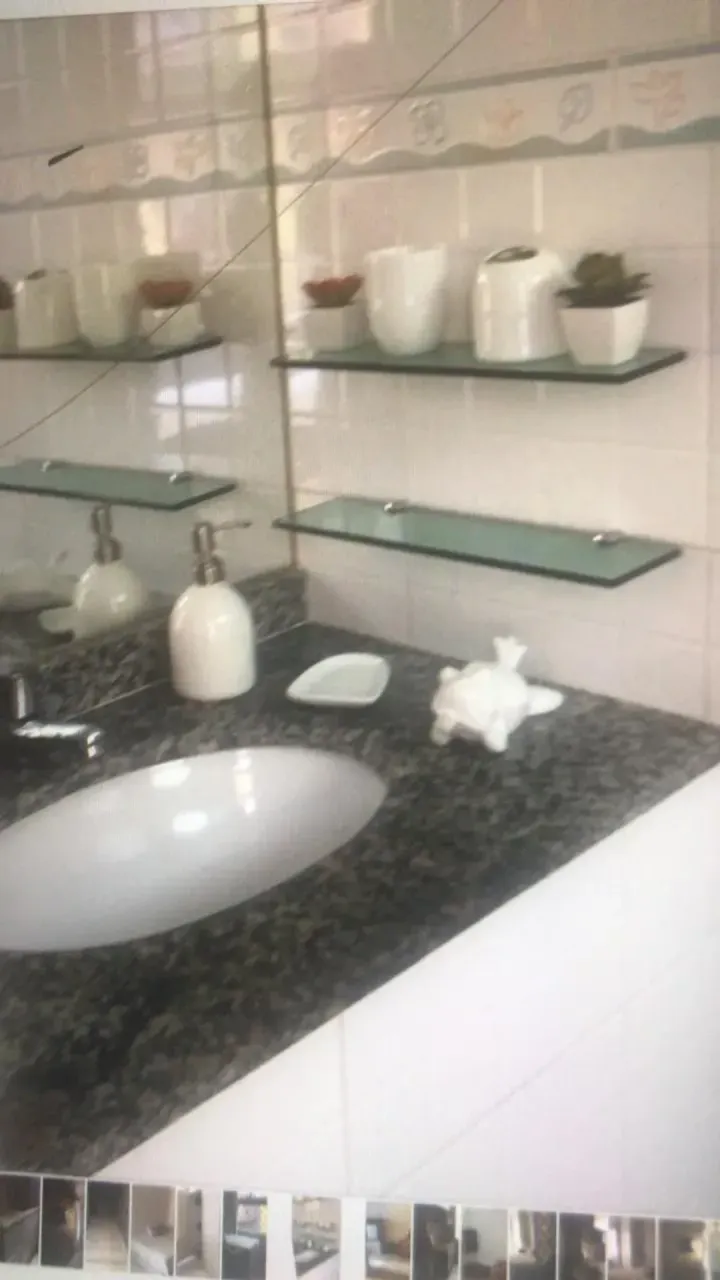 Apartamento para aluguel de 32 m² com 1 quarto e cozinha compacta — photo 14