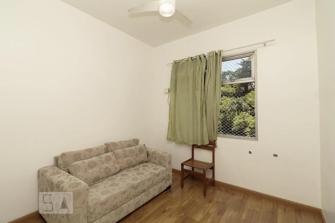 Квартира 100 м² з видом на гори та робочим місцем — photo 7