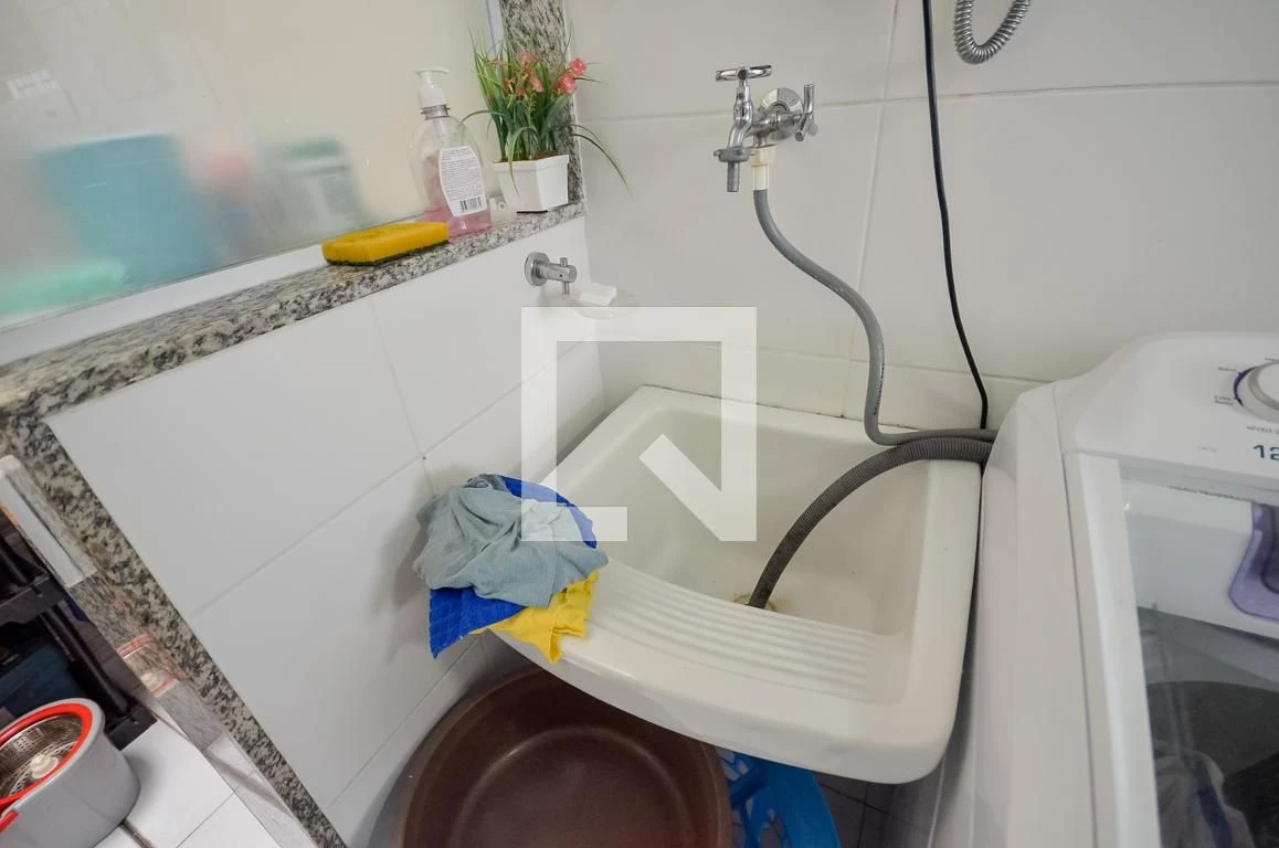 Квартира з 2 спальнями та власним барбекю — photo 27