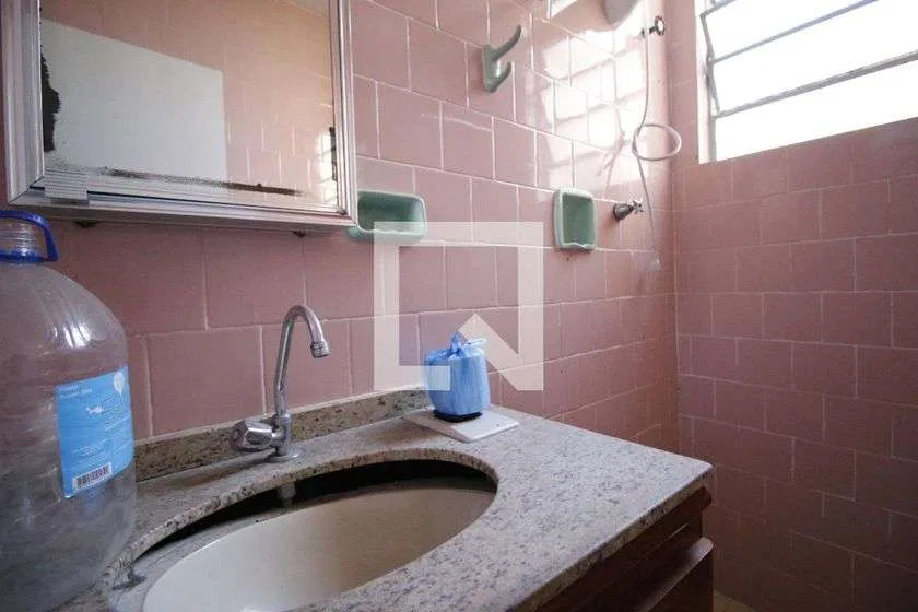 Квартира для оренди з 3 спальнями та площею 110 м² — photo 22