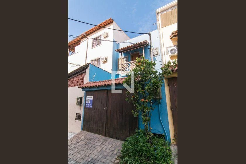 House, 220 m², with a garden — photo 47