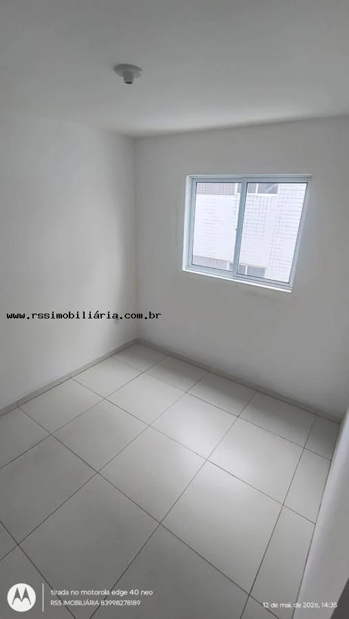 2-bedroom apartment, 1 with its own bathroom, 59 m² — photo 14
