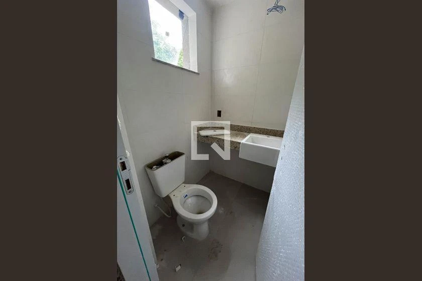 2-bedroom apartment, both with their own bathrooms, 90 m² — photo 18