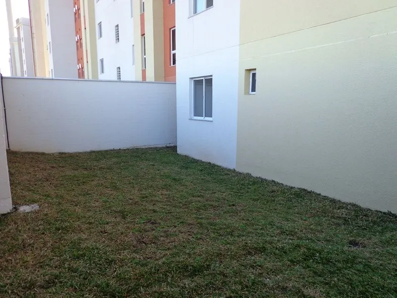 3-bedroom apartment with a washing machine — photo 37