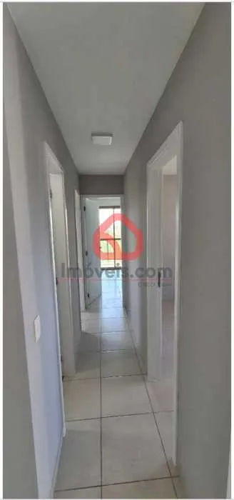 Departamento de 3 dormitorios con jacuzzi — photo 21