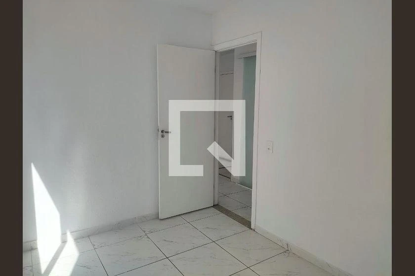 2-bedroom apartment, 42 m² — photo 14