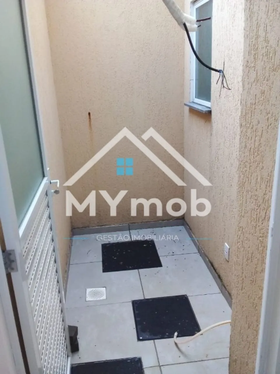 Rental apartment with 1 bedroom and 1 bathroom — photo 19