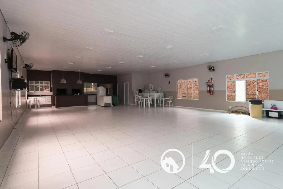 Departamento de 2 dormitorios y 44 m² — photo 18