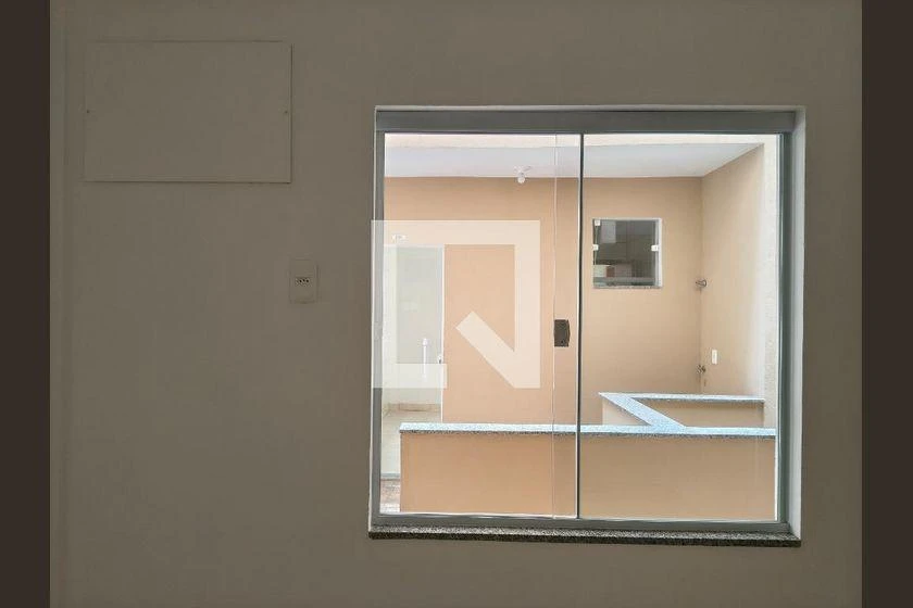 Monoambiente de 25 m² — photo 2