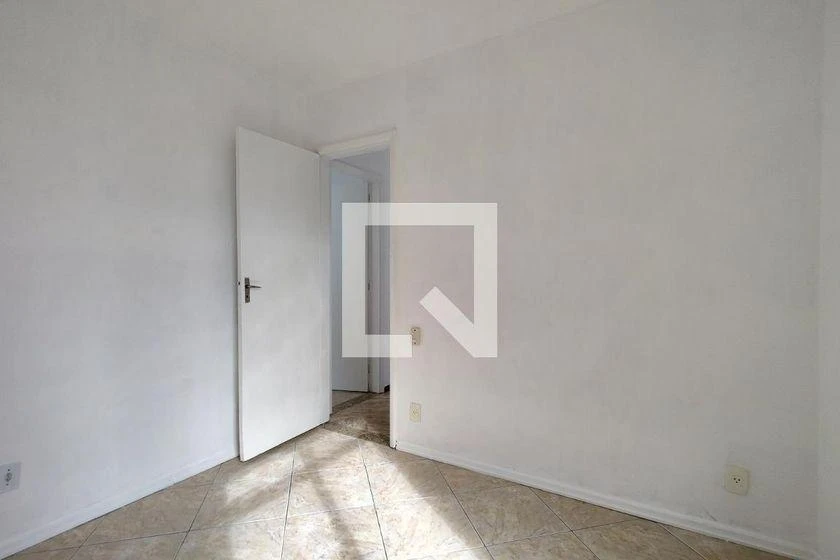 2-bedroom apartment with a separate kitchen at 55 m² — photo 15