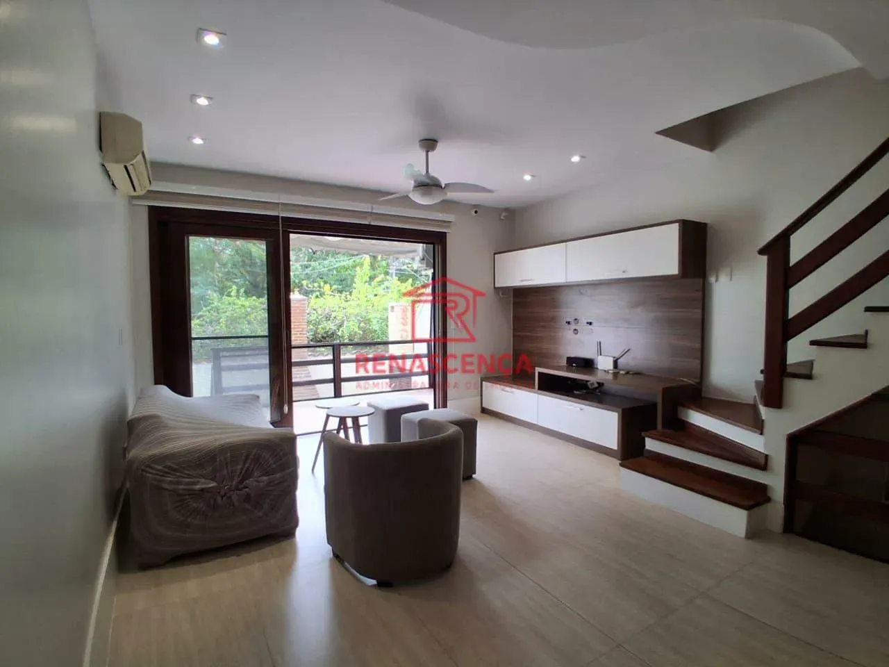 House with 3 bedrooms and 5 bathrooms plus 2 parking — photo 7