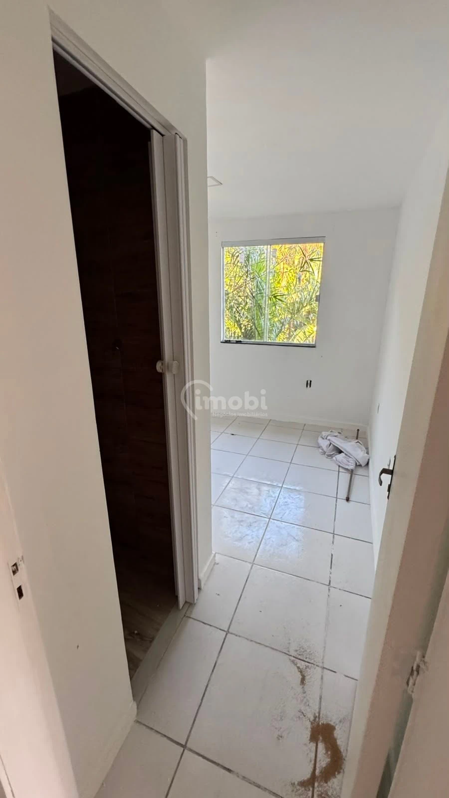 Furnished 270 m² house with 7 bedrooms and 6 bathrooms — photo 15