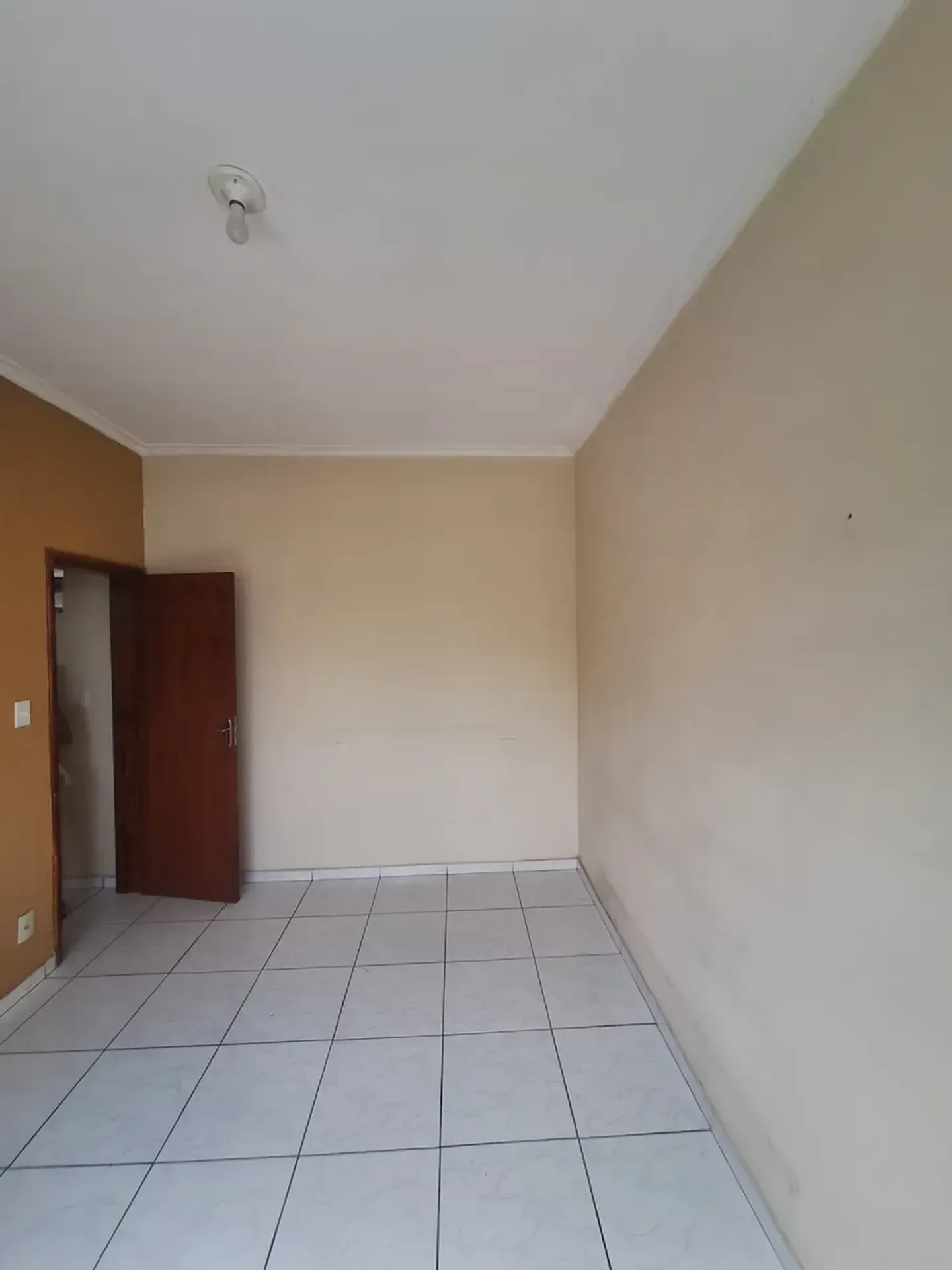 Квартира 70 м², 2 спальні, Ріо-де-Жанейро — photo 9