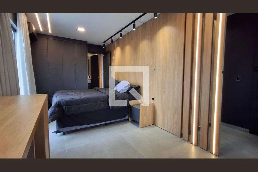 Меблированная квартира с 1 спальней и приватным садом — photo 8
