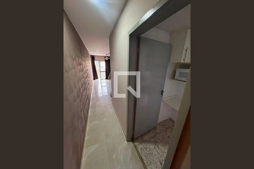 165 m² apartment with 3 bedrooms and a pool — photo 46