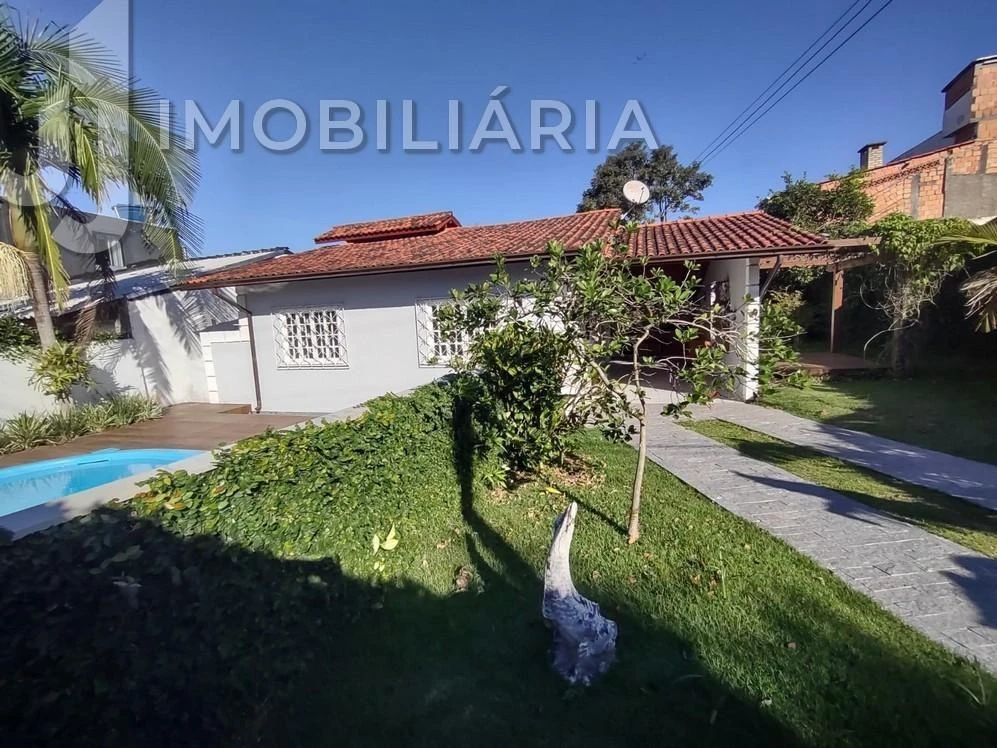 2-bedroom house, 100 m² — photo 4