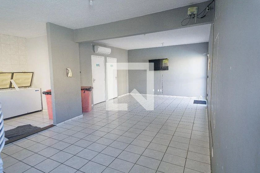 Квартира 45 м² з 2 спальнями та 1 паркомісцем — photo 30