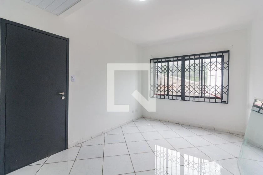 Studio sem mobília com 1 quarto e 1 banheiro, sem vaga — photo 4