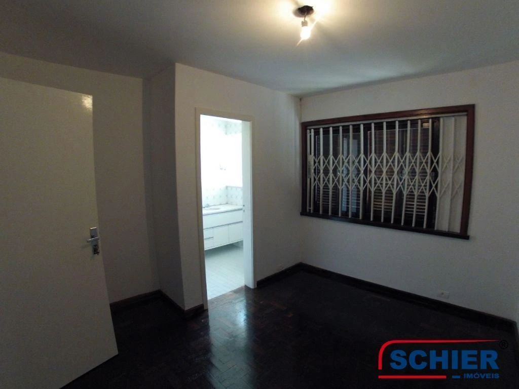Casa térrea com 5 quartos e 10 vagas no total — photo 9