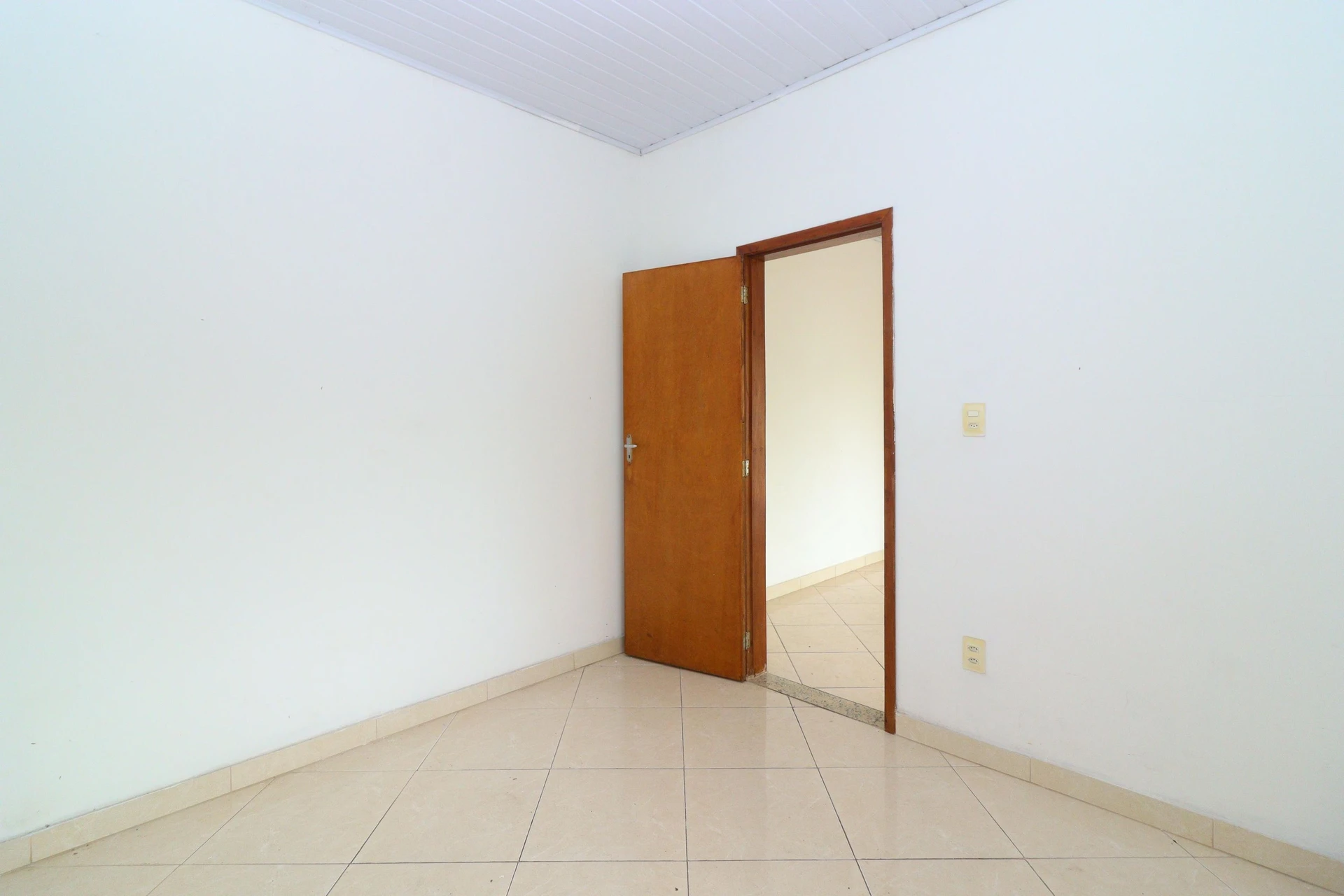2-bedroom, 75 m² apartment in Rio de Janeiro — photo 29
