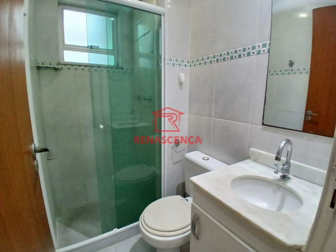 Casa de 2 dormitorios y 65 m² — photo 17