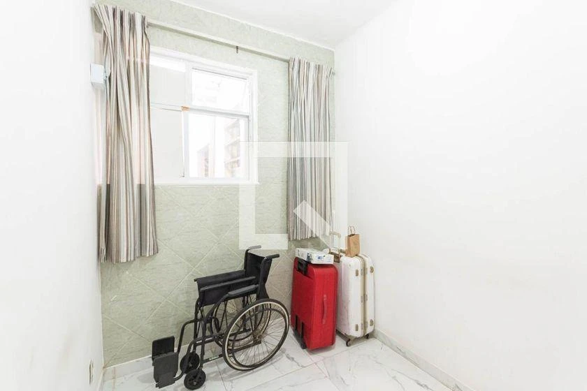 Будинок для оренди з 4 спальнями на 200 м² і паркуванням на 2 — photo 16