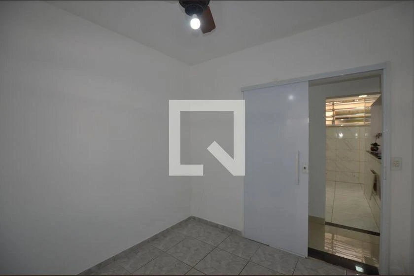 3 quartos e varanda envidraçada: apartamento de 85 m² — photo 35