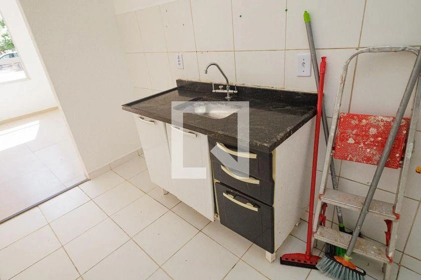 2-bedroom, 43 m² apartment in Rio de Janeiro — photo 11