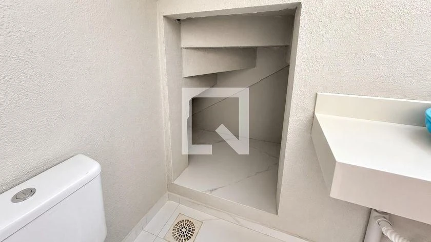 Будинок: 2 спальні, 80 м² — photo 11