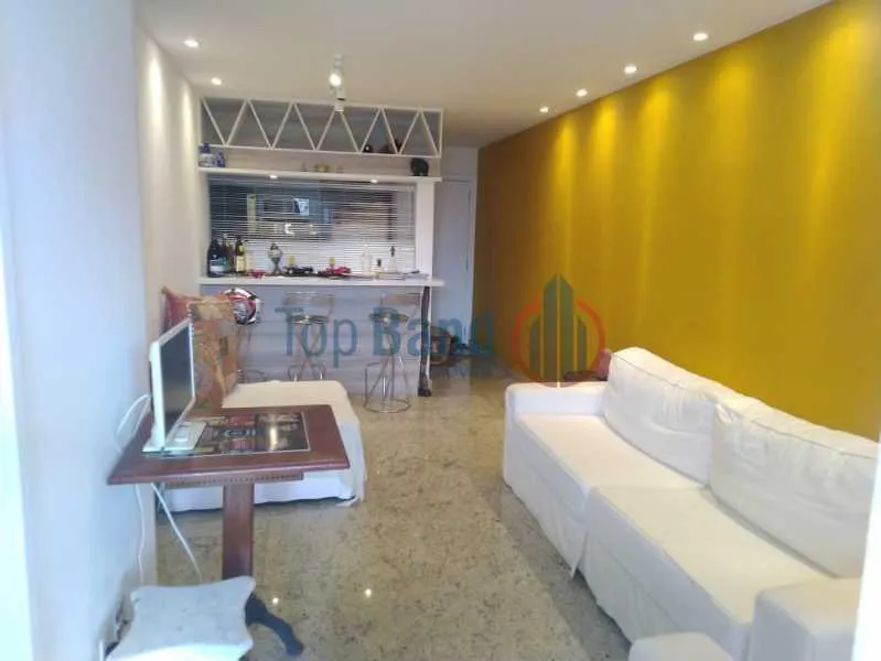 93 m² apartment with a private BBQ and a jacuzzi