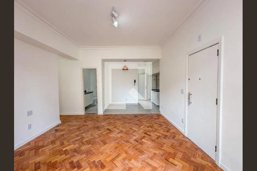 Apartment, 84 m², with a mountain view — photo 9