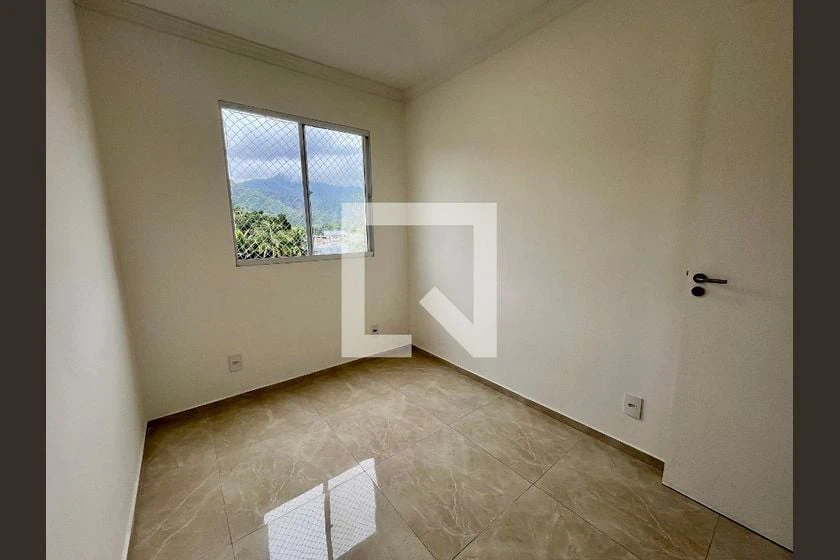 2 quartos e vista para as montanhas: apartamento de 45 m² — photo 16