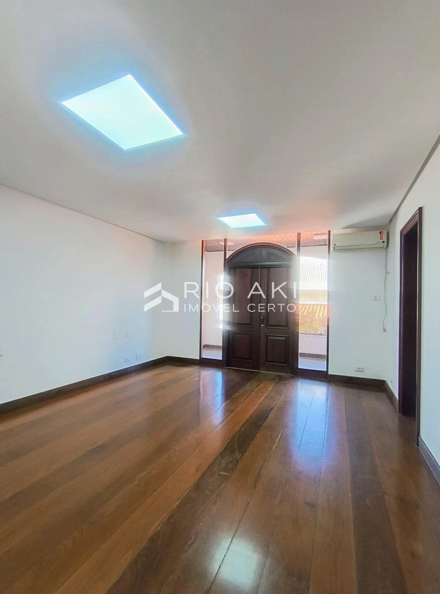 Casa sin amueblar con 9 dormitorios y 3000 m² — photo 41