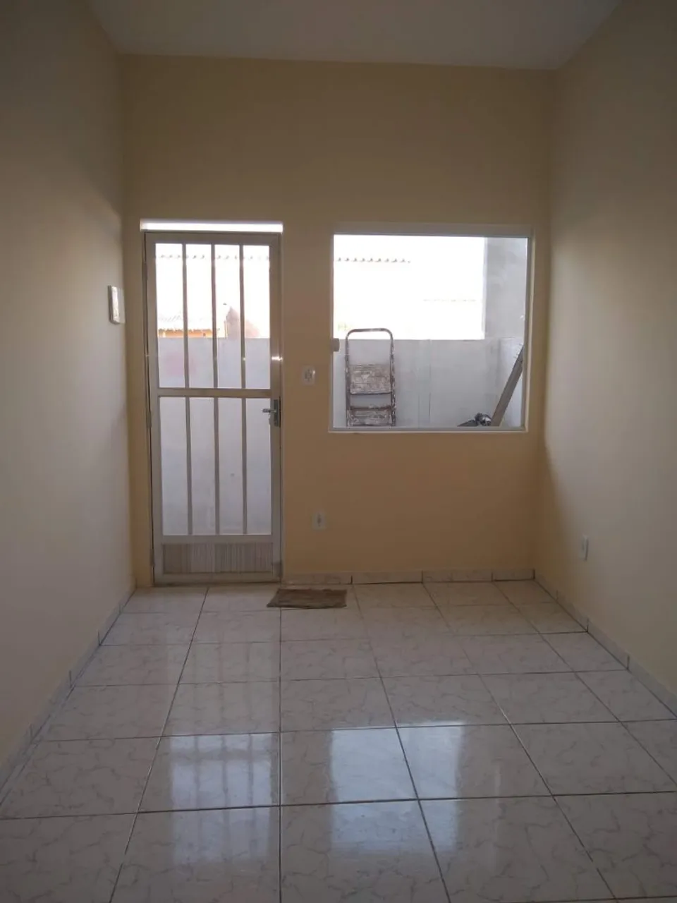 2-bedroom apartment, 50 m² — photo 10