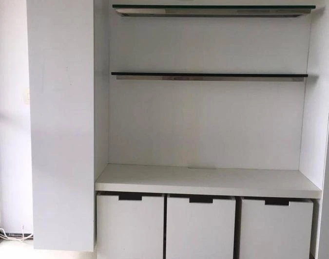 380 m² apartment with 4 en-suite bedrooms and balcony — photo 3