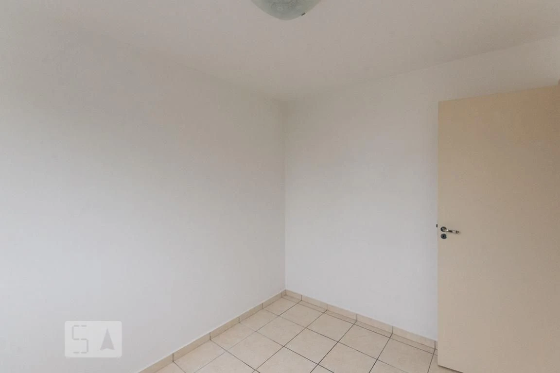 2-bedroom, 45 m² apartment in Rio de Janeiro — photo 18