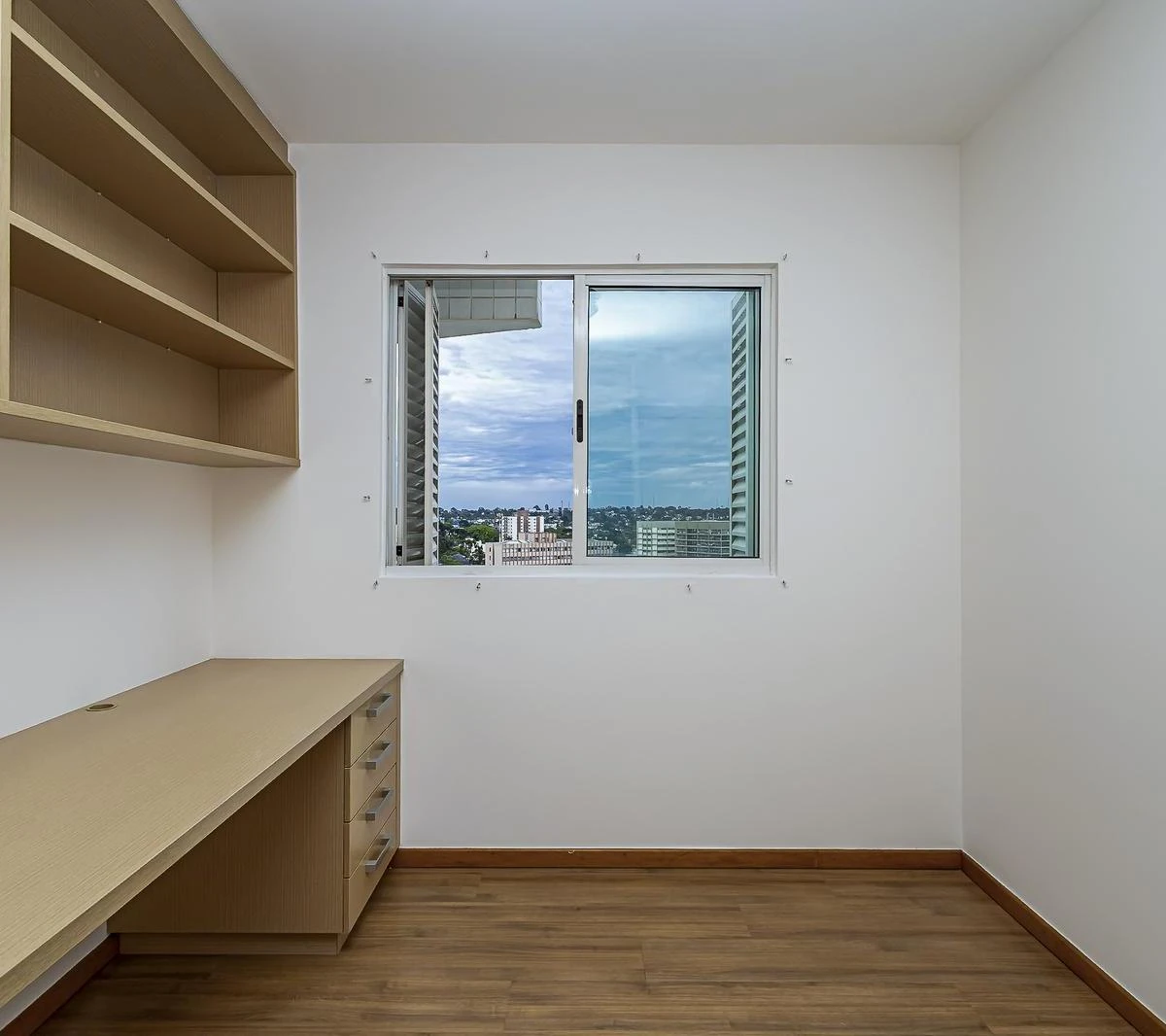 Apartment, 138 m², with a home office — photo 10