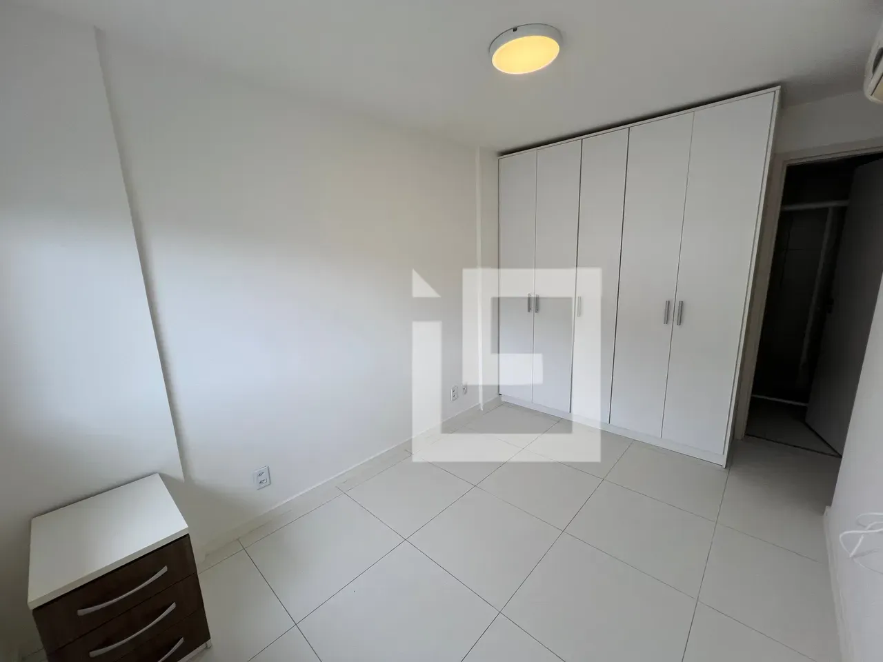 Duplex penthouse 142 m² on the 8th floor with 2 parking — photo 14