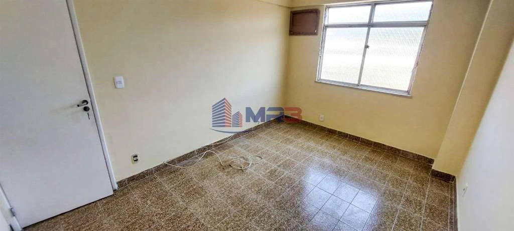 Apartamento 2 quartos com suíte e 3 banheiros — photo 23